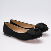 Balerina para Mujer marca Been Class Negro cod. 121174